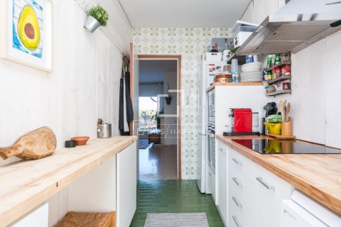 3 chambres apartment à vendre à Gava, Barcelona, Catalonia, Spain № 4037 - photo 29