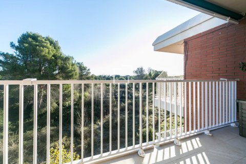 3 chambres apartment à vendre à Gava, Barcelona, Catalonia, Spain № 4037 - photo 20