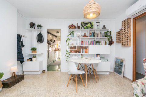 3 chambres apartment à vendre à Gava, Barcelona, Catalonia, Spain № 4037 - photo 6