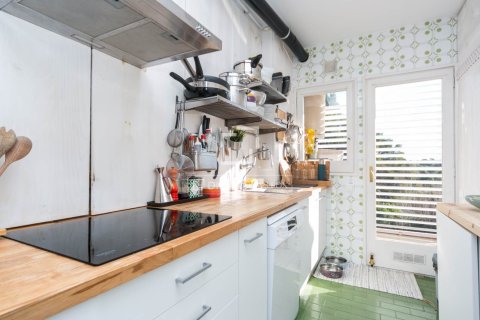 3 chambres apartment à vendre à Gava, Barcelona, Catalonia, Spain № 4037 - photo 26