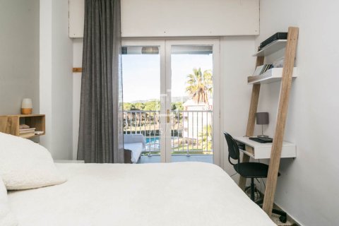 3 chambres apartment à vendre à Gava, Barcelona, Catalonia, Spain № 4037 - photo 8