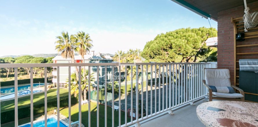 3 chambres apartment à vendre à Gava, Barcelona, Catalonia, Spain № 4037