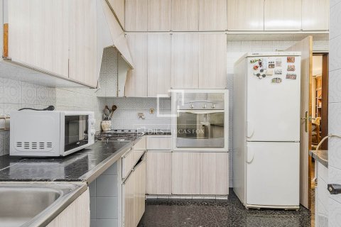 4 chambres apartment à vendre à Barcelona, Catalonia, Spain № 4036 - photo 29