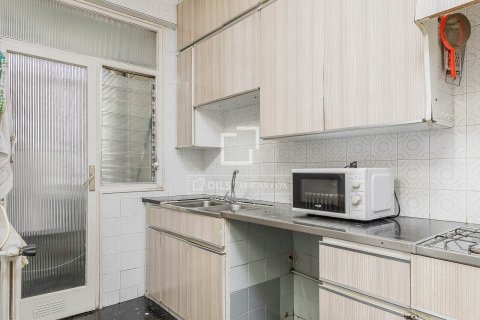 4 chambres apartment à vendre à Barcelona, Catalonia, Spain № 4036 - photo 18