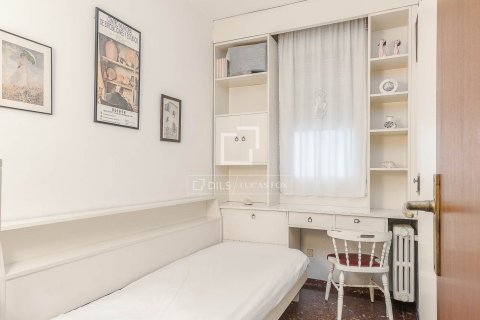 4 chambres apartment à vendre à Barcelona, Catalonia, Spain № 4036 - photo 30