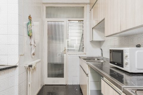 4 chambres apartment à vendre à Barcelona, Catalonia, Spain № 4036 - photo 19