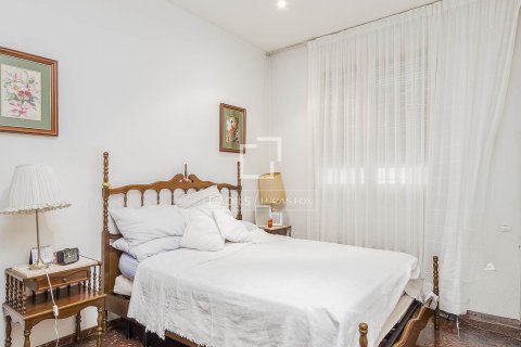 4 chambres apartment à vendre à Barcelona, Catalonia, Spain № 4036 - photo 22