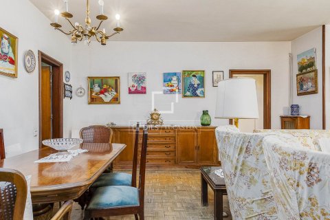 4 chambres apartment à vendre à Barcelona, Catalonia, Spain № 4036 - photo 12