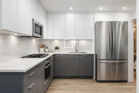 4 chambres apartment à vendre à Barcelona, Catalonia, Spain № 4036 - photo 7