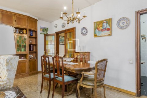 4 chambres apartment à vendre à Barcelona, Catalonia, Spain № 4036 - photo 14