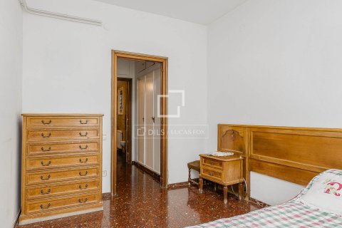 4 chambres apartment à vendre à Barcelona, Catalonia, Spain № 4036 - photo 24