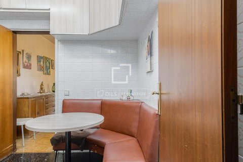 4 chambres apartment à vendre à Barcelona, Catalonia, Spain № 4036 - photo 21