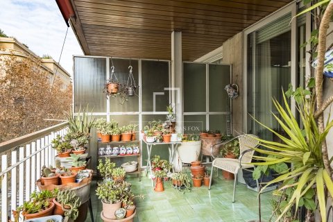 4 chambres apartment à vendre à Barcelona, Catalonia, Spain № 4036 - photo 16