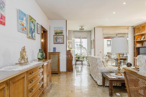 4 chambres apartment à vendre à Barcelona, Catalonia, Spain № 4036 - photo 13