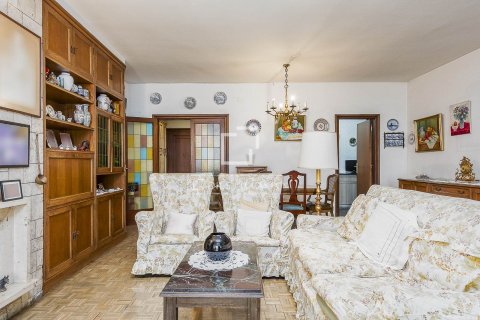 4 chambres apartment à vendre à Barcelona, Catalonia, Spain № 4036 - photo 4