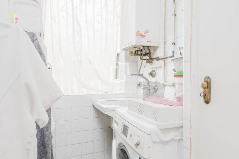 4 chambres apartment à vendre à Barcelona, Catalonia, Spain № 4036 - photo 20