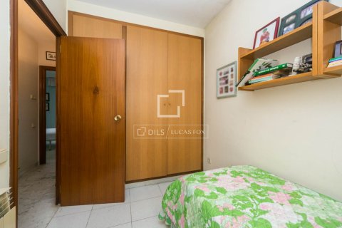 Villa de 4 dormitorios en venta en Castelldefels, Barcelona, Cataluña, Spain № 4034 - foto 27