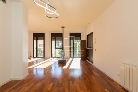 3 chambres apartment à vendre à Sant Just Desvern, Barcelona, Catalonia, Spain № 4038 - photo 6