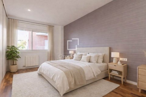 3 chambres apartment à vendre à Sant Just Desvern, Barcelona, Catalonia, Spain № 4038 - photo 4