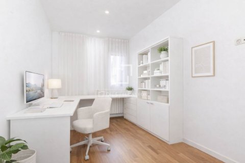 3 chambres apartment à vendre à Sant Just Desvern, Barcelona, Catalonia, Spain № 4038 - photo 26