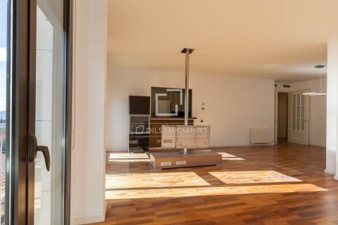 3 chambres apartment à vendre à Sant Just Desvern, Barcelona, Catalonia, Spain № 4038 - photo 9