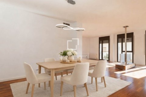 3 chambres apartment à vendre à Sant Just Desvern, Barcelona, Catalonia, Spain № 4038 - photo 2
