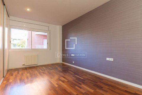 3 chambres apartment à vendre à Sant Just Desvern, Barcelona, Catalonia, Spain № 4038 - photo 19