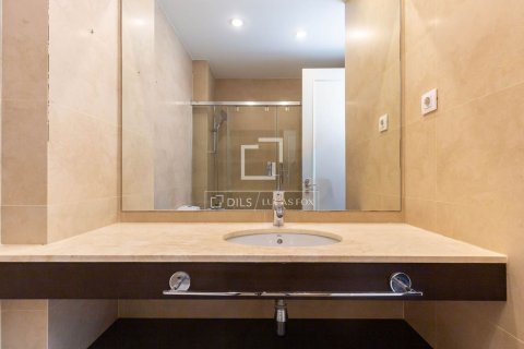 3 chambres apartment à vendre à Sant Just Desvern, Barcelona, Catalonia, Spain № 4038 - photo 25