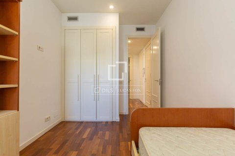 3 chambres apartment à vendre à Sant Just Desvern, Barcelona, Catalonia, Spain № 4038 - photo 29