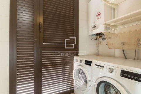 3 chambres apartment à vendre à Sant Just Desvern, Barcelona, Catalonia, Spain № 4038 - photo 17