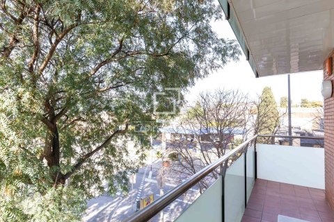 3 chambres apartment à vendre à Sant Just Desvern, Barcelona, Catalonia, Spain № 4033 - photo 16