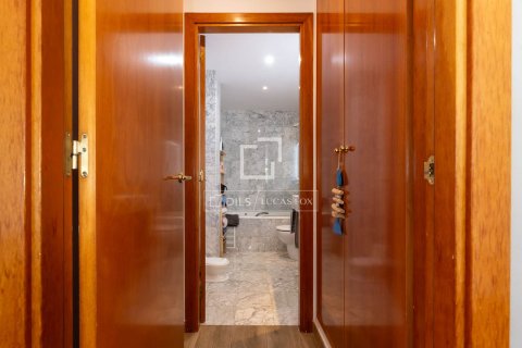 3 chambres apartment à vendre à Sant Just Desvern, Barcelona, Catalonia, Spain № 4033 - photo 25