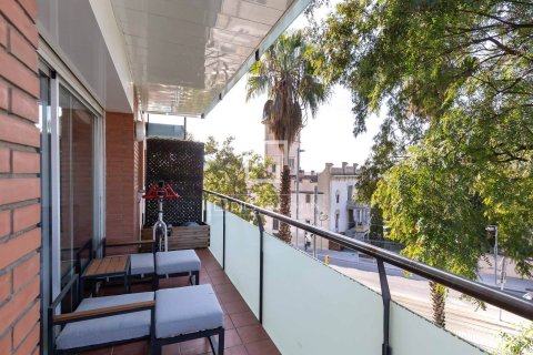 3 chambres apartment à vendre à Sant Just Desvern, Barcelona, Catalonia, Spain № 4033 - photo 14