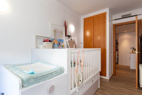 3 chambres apartment à vendre à Sant Just Desvern, Barcelona, Catalonia, Spain № 4033 - photo 29