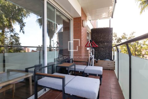 3 chambres apartment à vendre à Sant Just Desvern, Barcelona, Catalonia, Spain № 4033 - photo 15