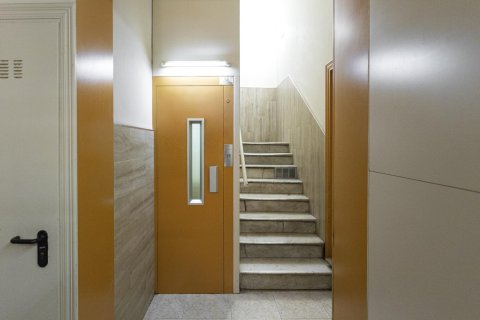 2 chambres apartment à vendre à Barcelona, Catalonia, Spain № 1798 - photo 25