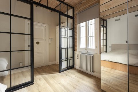 2 chambres apartment à vendre à Barcelona, Catalonia, Spain № 1798 - photo 15