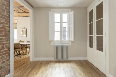 2 chambres apartment à vendre à Barcelona, Catalonia, Spain № 1798 - photo 11