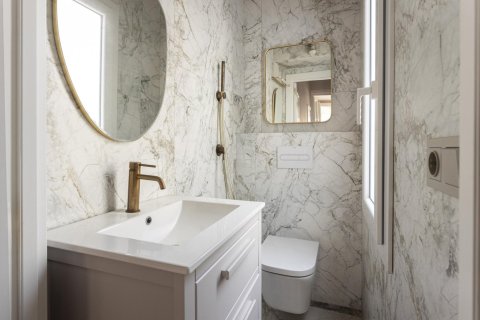 2 chambres apartment à vendre à Barcelona, Catalonia, Spain № 1798 - photo 18