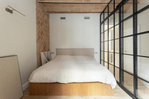 2 chambres apartment à vendre à Barcelona, Catalonia, Spain № 1798 - photo 14