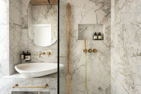 2 chambres apartment à vendre à Barcelona, Catalonia, Spain № 1798 - photo 17