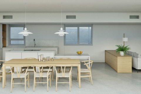 Купить виллу в Барселона, Испания с 4 спальни, 430м², № 1801 - фото 9