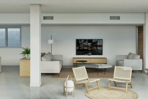 Купить виллу в Барселона, Испания с 4 спальни, 430м², № 1801 - фото 10