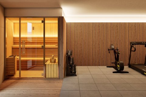 Купить виллу в Барселона, Испания с 4 спальни, 430м², № 1801 - фото 30