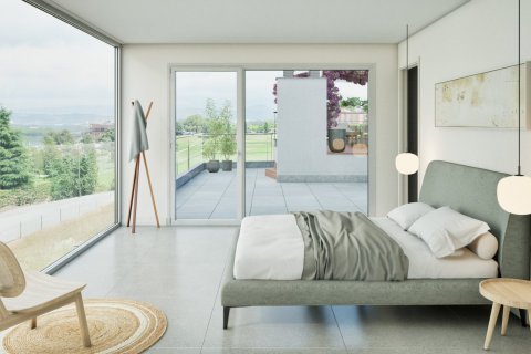 Купить виллу в Барселона, Испания с 4 спальни, 430м², № 1801 - фото 19