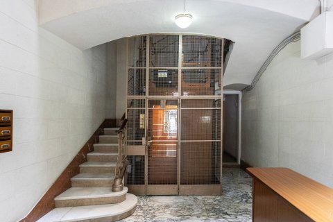 3 chambres apartment à vendre à Barcelona, Catalonia, Spain № 1796 - photo 29