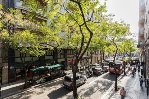 3 chambres apartment à vendre à Barcelona, Catalonia, Spain № 1796 - photo 28