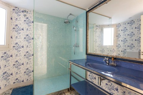 3 chambres apartment à vendre à Barcelona, Catalonia, Spain № 1796 - photo 21