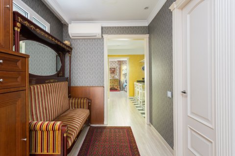 3 chambres apartment à vendre à Barcelona, Catalonia, Spain № 1796 - photo 14