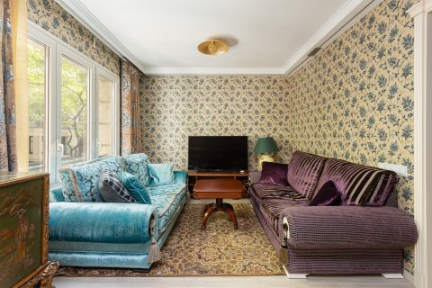 3 chambres apartment à vendre à Barcelona, Catalonia, Spain № 1796 - photo 5